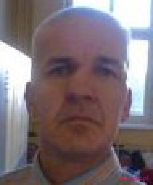 ryszard1102, Male, 61 years, Knurów