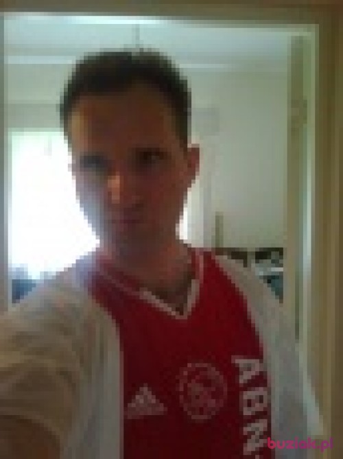 zak28, Mężczyzna, 48 lat, Łódź
