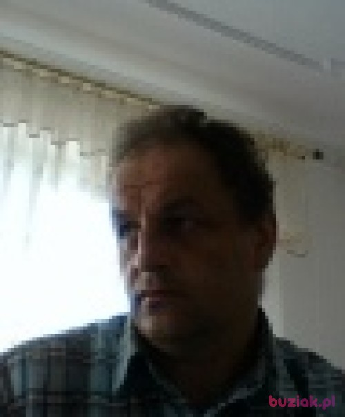delfinjk, Male, 56 years, Nowy Targ