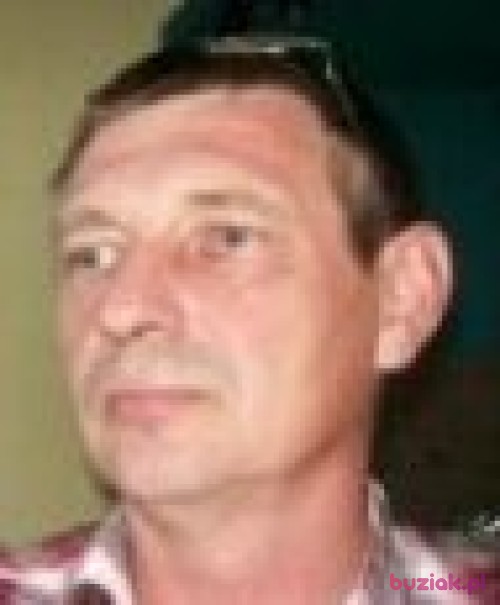 65przemo, Male, 59 years, Poznań