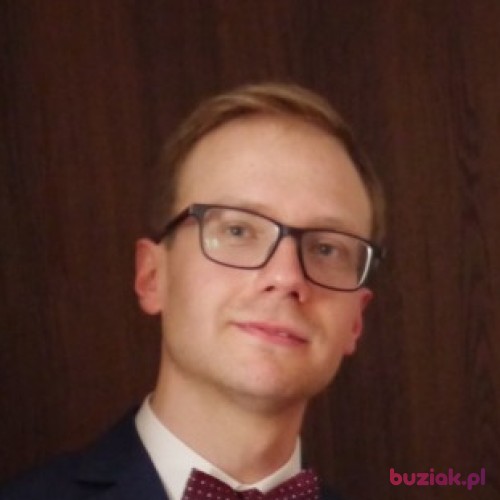 sick135, Male, 34 years, Łomża