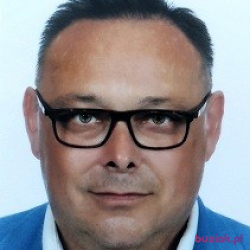 tikrisek, Mężczyzna, 43 lata, Warszawa