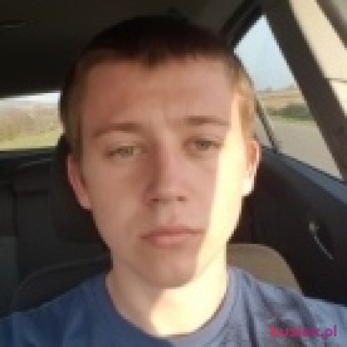 QIO, Mężczyzna, 27 lat, Ropczyce