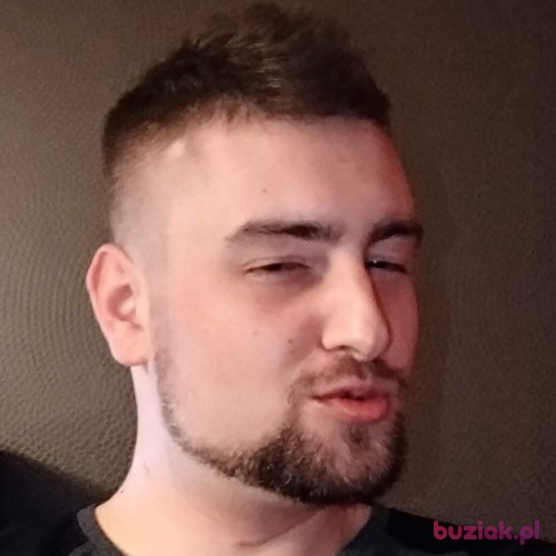 Dominoo34, Mężczyzna, 33 lata, Jelenia Góra