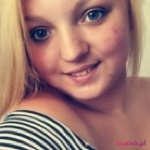 Angella20, Female, 26 years, Drobin