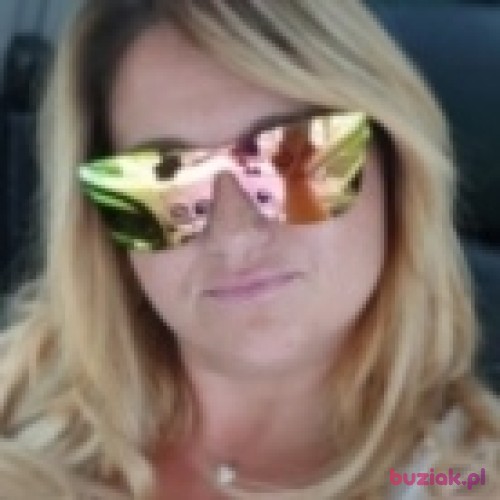 Daisy27, Female, 44 years, Warwickshire