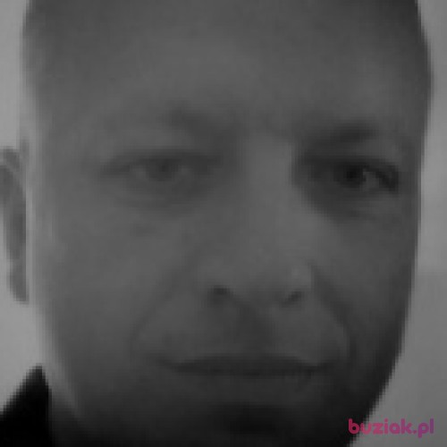 MarekSlonce, Male, 53 years, Elbląg