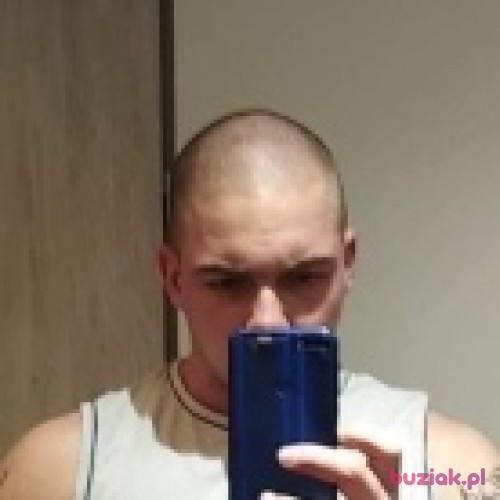 Pzhl, Male, 28 years, dolnośląskie