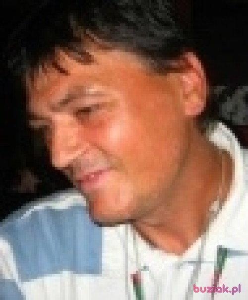 jaskier1313, Mężczyzna, 58 lat, Warszawa