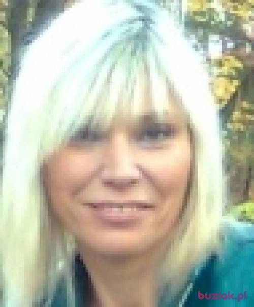 Alina74, Kobieta, 50 lat, Katowice