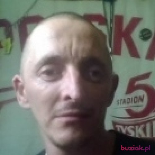 Panlo123, Male, 44 years, Węgrów