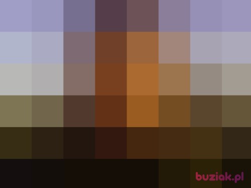 danie1234, Male, 33 years, Pinczów
