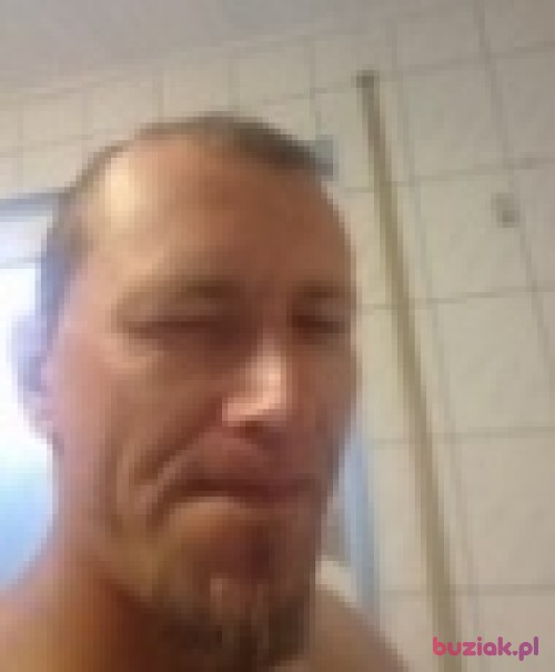 wojtasaspasazer, Mężczyzna, 48 lat, Heilbronn