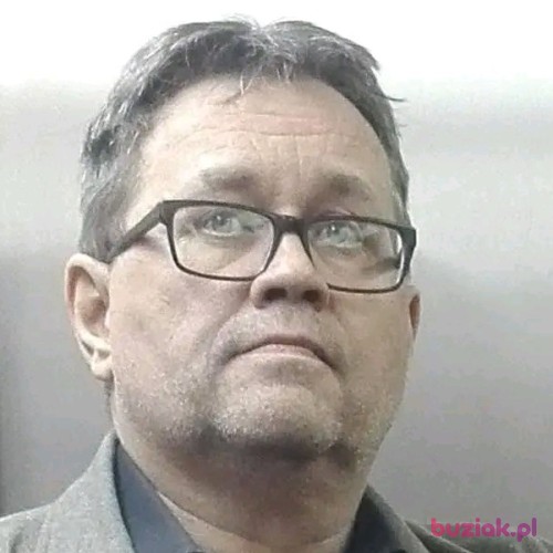 Flooki, Mężczyzna, 55 lat, Oława