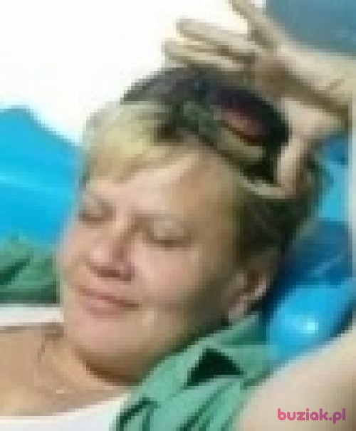 Oliwka1, Kobieta, 62 lata, Sokołów Podlaski