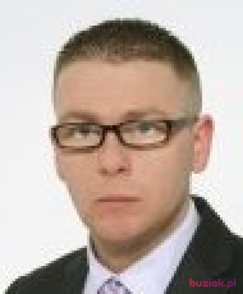 damsoc, Male, 40 years, Wrocław