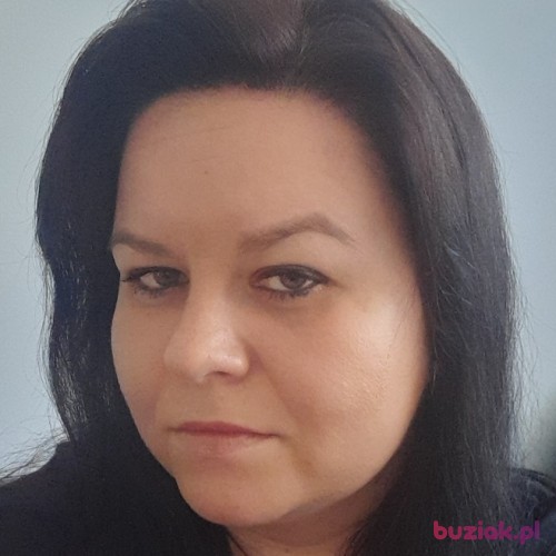 Edyta87k, Kobieta, 37 lat, Zambrów