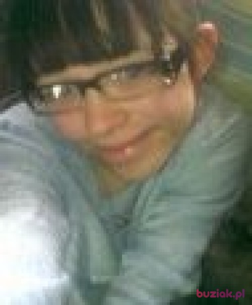 justynka19, Female, 30 years, Zabrze