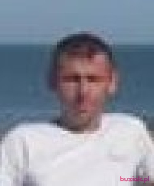 Mateuszbe, Mężczyzna, 45 lat, Łuków