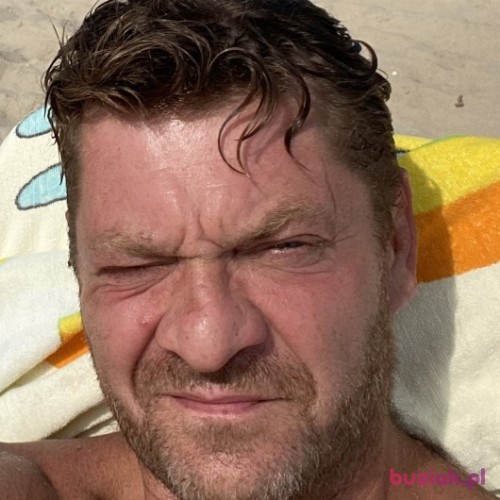 diabolique46, Male, 49 years, Pruszków