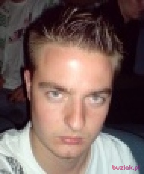 viwaldi87, Male, 37 years, Wrocław