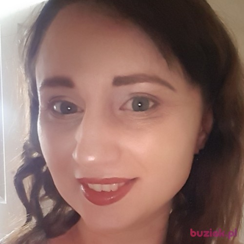 laska222, Female, 34 years, Broughton