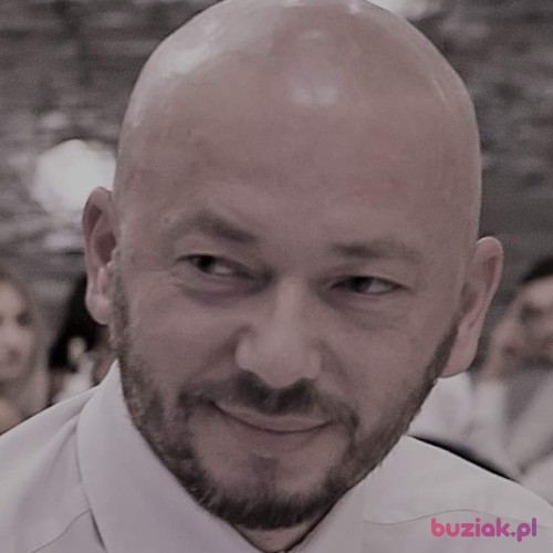 jacke79, Mężczyzna, 43 lata, Nowy Sącz