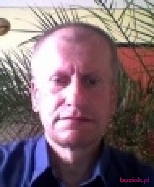 00081sd, Mężczyzna, 59 lat, Chełm