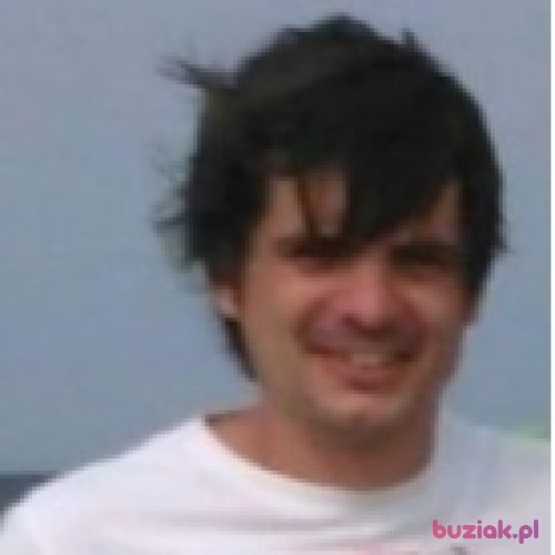 kamilek3107, Male, 41 years, Trzcianka