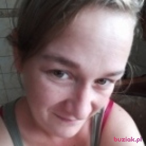 Magdalena12345l, Kobieta, 36 lat, małopolskie