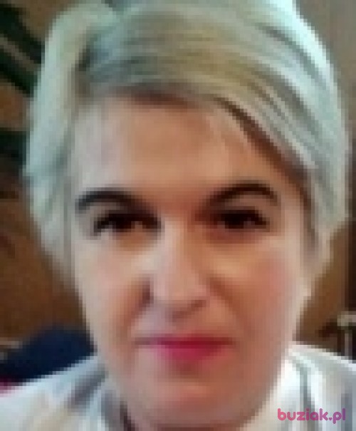 jedendwatrzy197, Kobieta, 48 lat, Ostrów Mazowiecka
