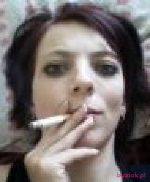 czolito33, Kobieta, 40 lat, Tarnowskie Góry