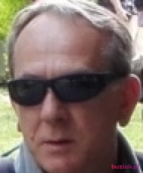 wspanialy, Mężczyzna, 62 lata, Olsztyn