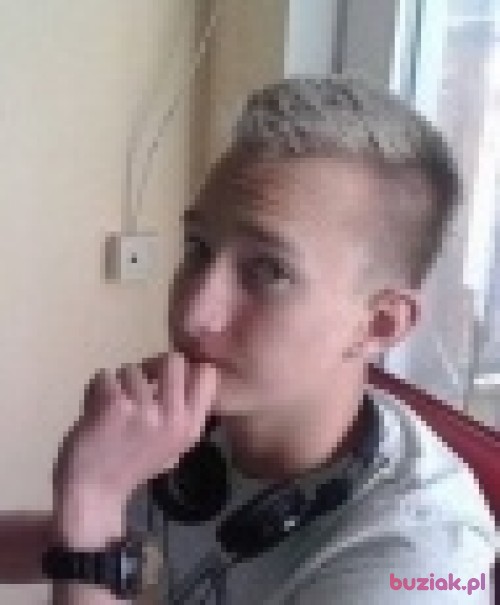 artur717, Male, 26 years, Bastogne