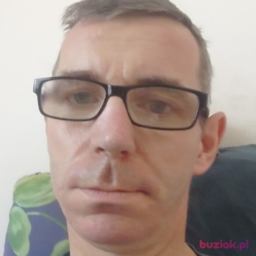 Seba000, Male, 47 years, Kartuzy