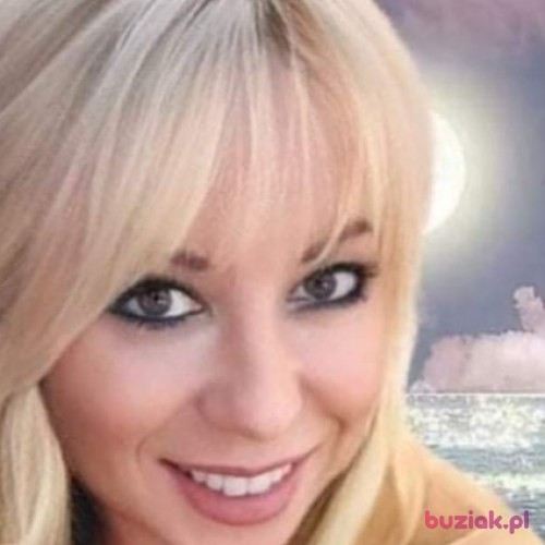 Rose45, Female, 49 years, Opole