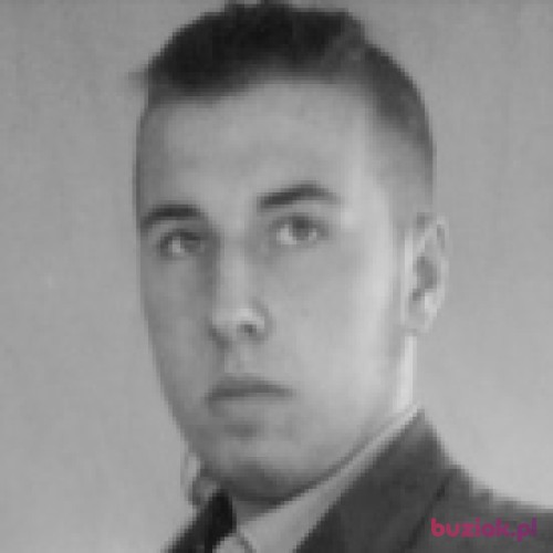Jakub835, Male, 23 years, Bydgoszcz
