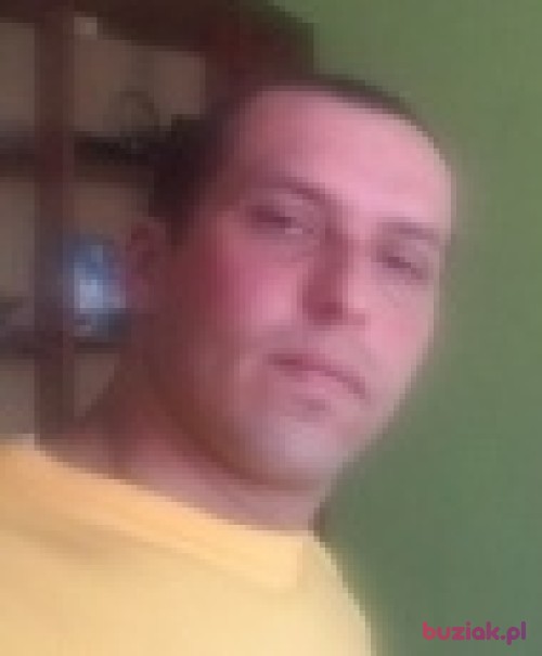 erotikoman, Male, 44 years, Myszków