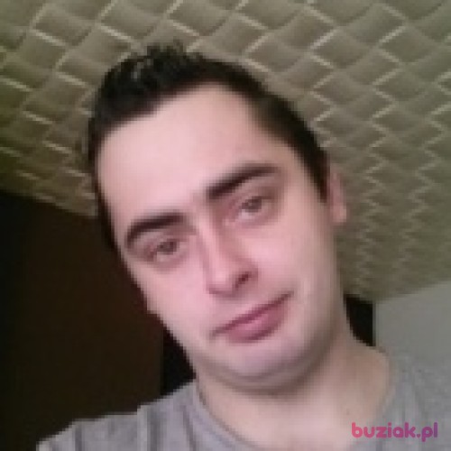 Dami665, Male, 33 years, Lwówek