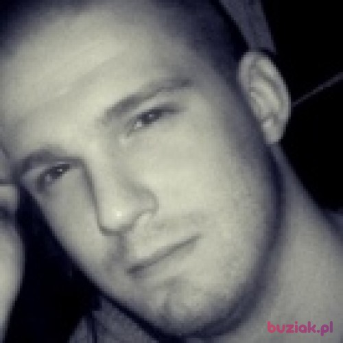bartaz000, Mężczyzna, 35 lat, Poznań