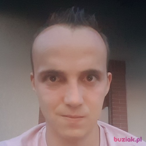 kriviets18, Male, 25 years, Breda