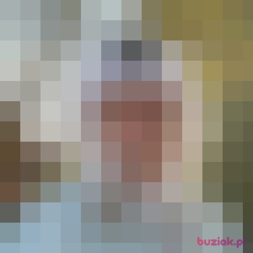anielskixxx3, Male, 41 years, Groningen