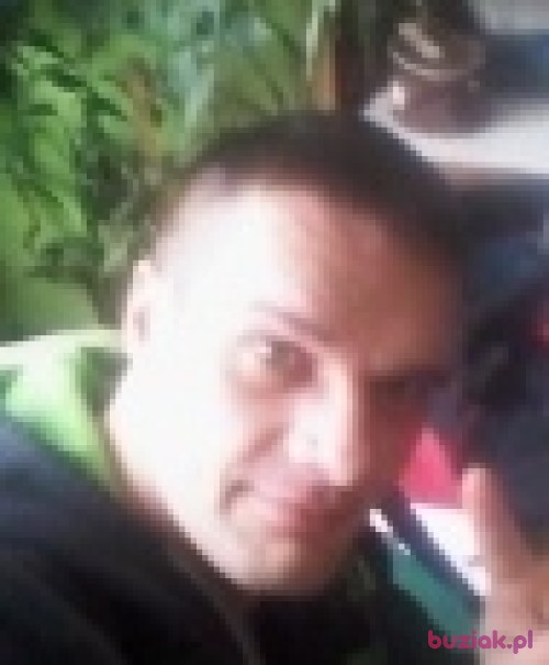 espeto, Mężczyzna, 48 lat, Warszawa