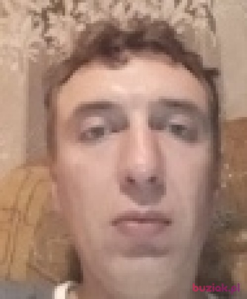 Pawel1238, Male, 48 years, Wołomin