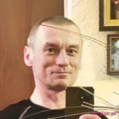 krzyniu333, Male, 40 years, Wrocław