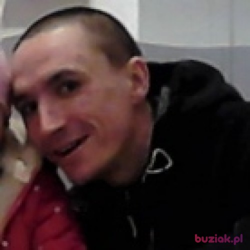 Pyjter27, Male, 34 years, Chorzów
