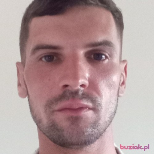 adikoxyz, Male, 31 years, Jarosław