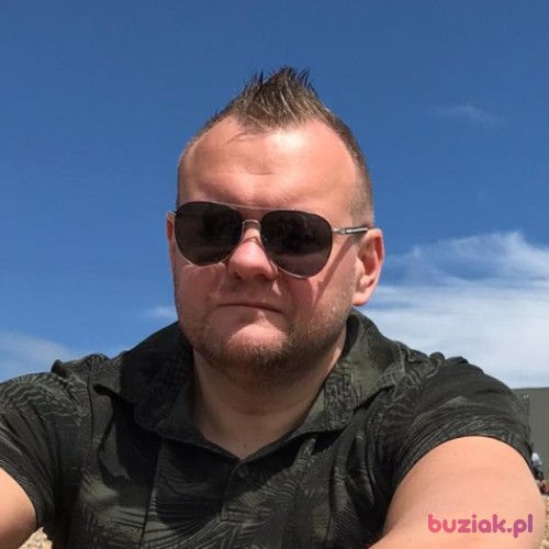 Tomash82, Mężczyzna, 43 lata, Crawley