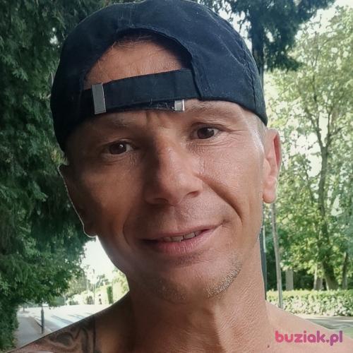 robert7999, Male, 47 years, Warwick