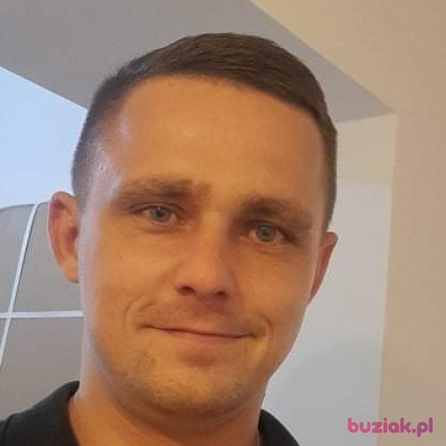 Patrykdlaciebie, Male, 31 years, Frankfurt